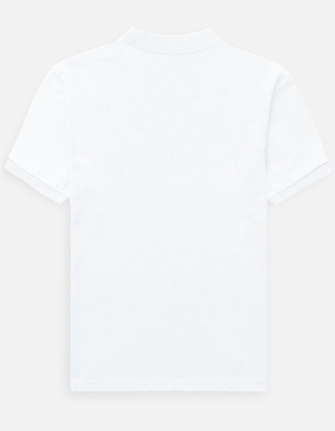 Back_3_c_1.jpg
