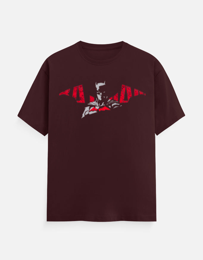 Front_1_c_25.jpg