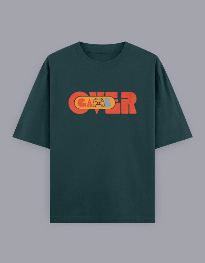 Front_1_c_38.jpg