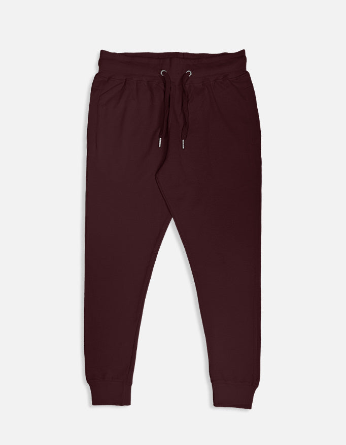 Left_Pocket_1_c_25.jpg