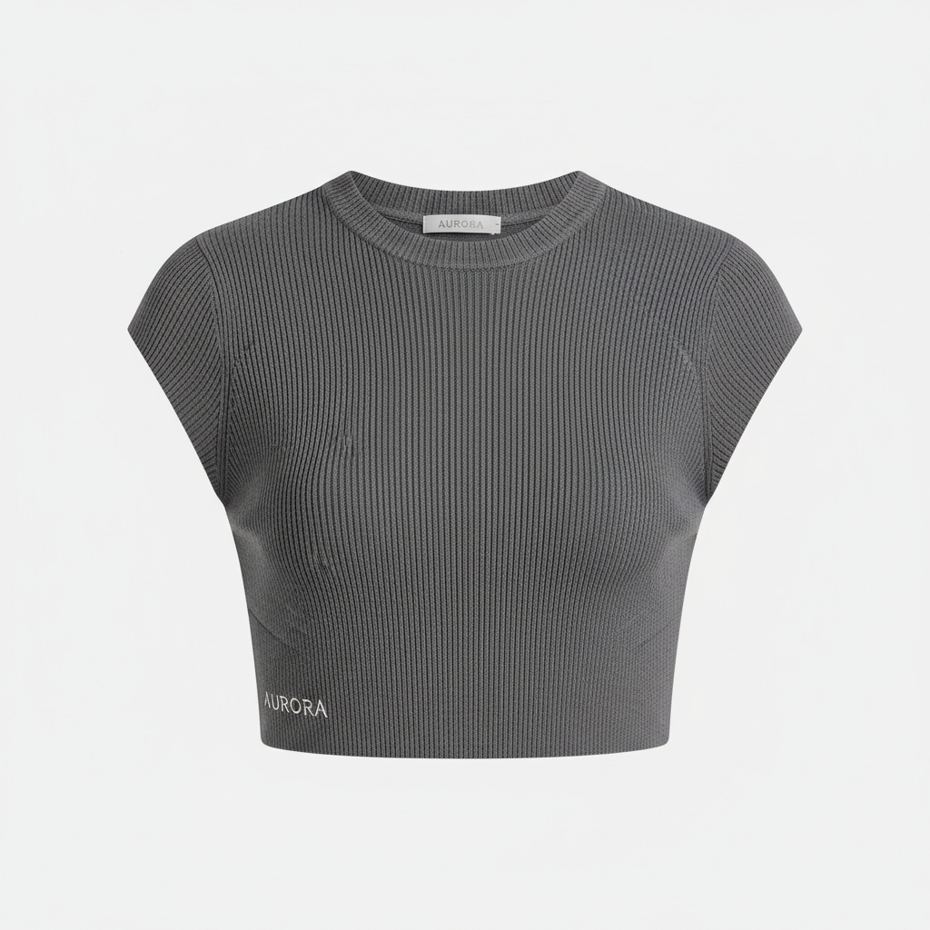 Women's Crop Top