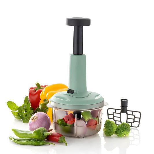 Vegetable Chopper
