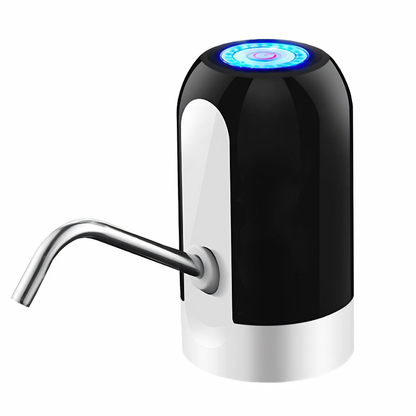 Portable Water Dispenser Pump