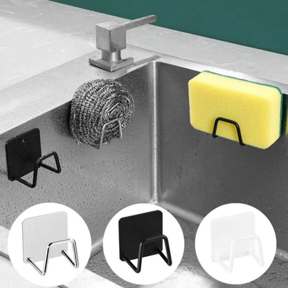 Sink Sponge Holder