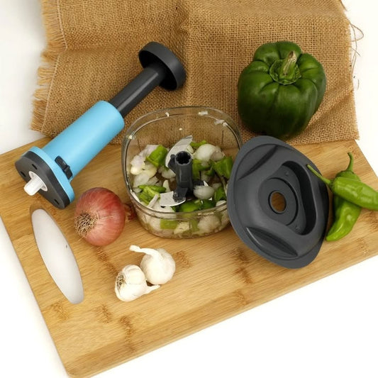 Vegetable Chopper