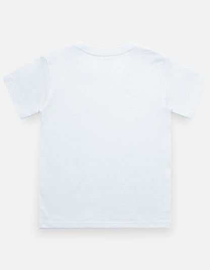 Back_2_c_1.jpg