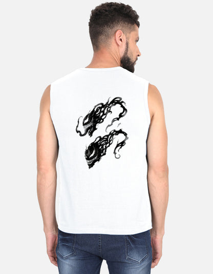Back_2_c_1.jpg