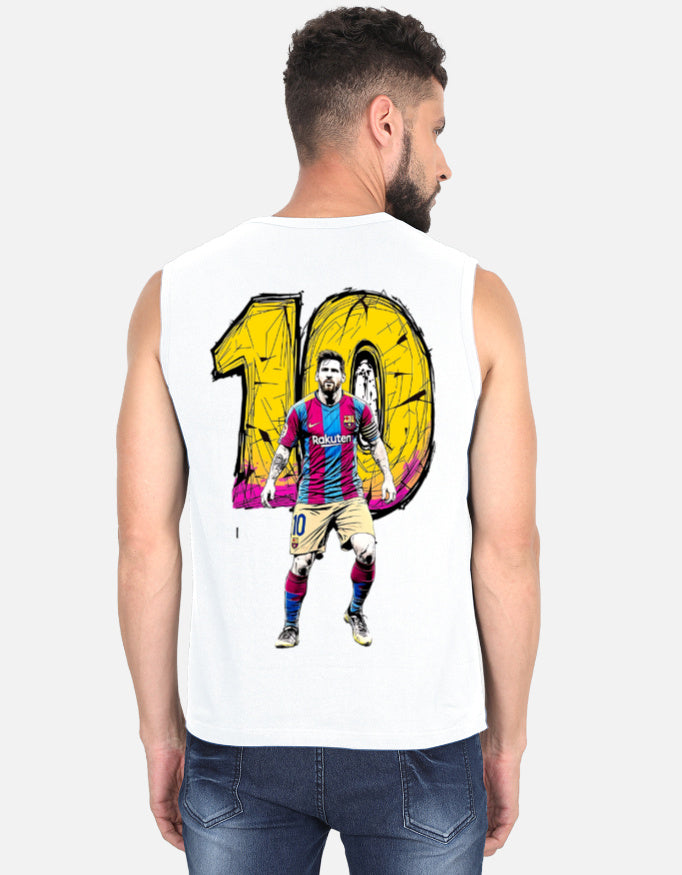 Back_2_c_1.jpg