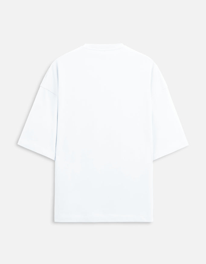 Back_2_c_1.jpg
