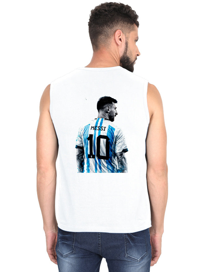 Back_2_c_1.jpg