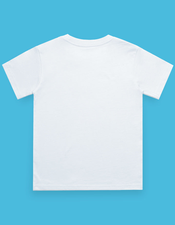 Back_2_c_1.jpg
