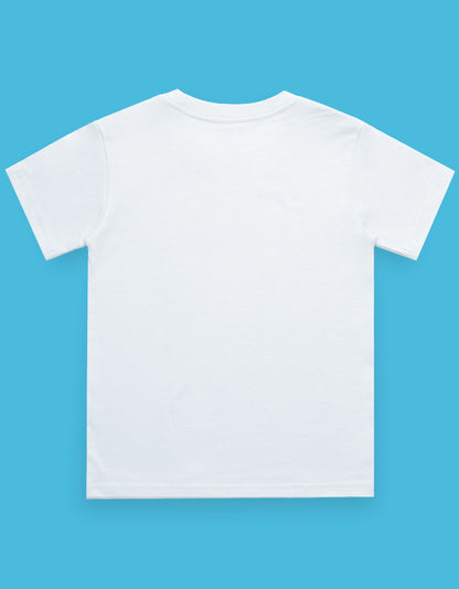 Back_2_c_1.jpg