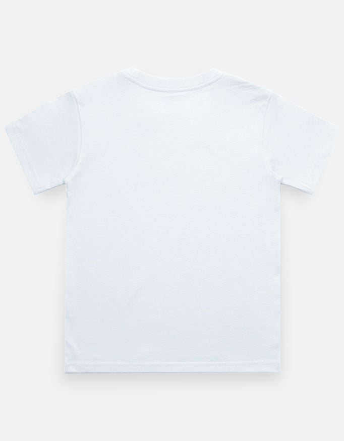 Back_2_c_1.jpg