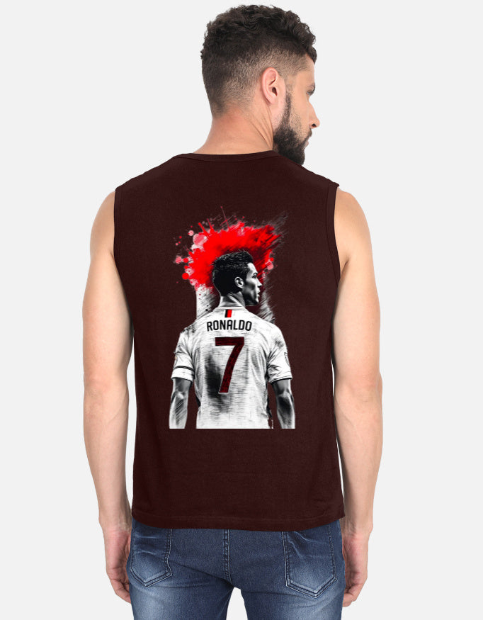 Back_2_c_25.jpg