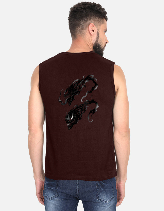 Back_2_c_25.jpg