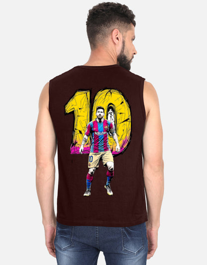 Back_2_c_25.jpg