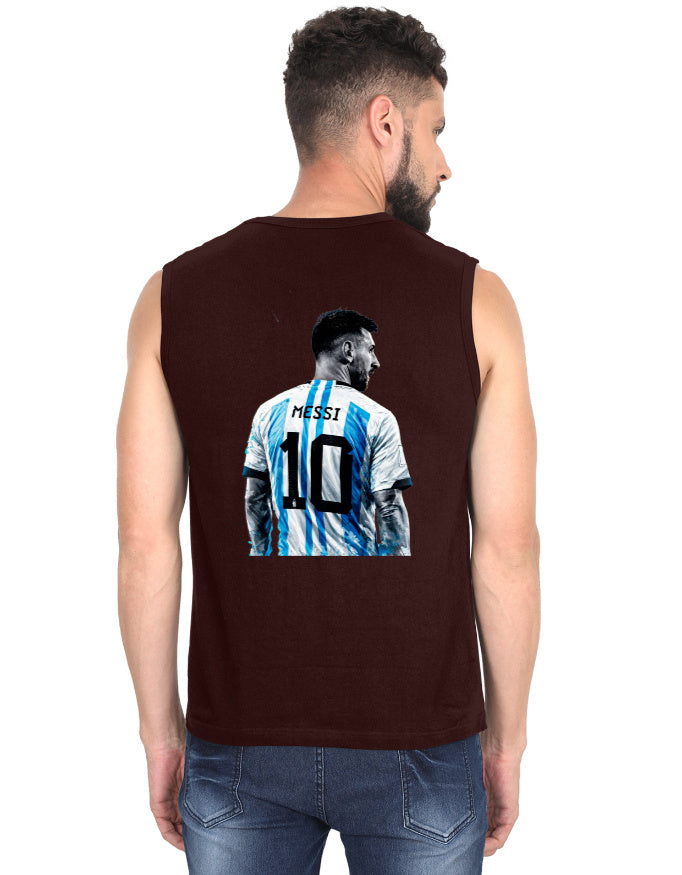 Back_2_c_25.jpg