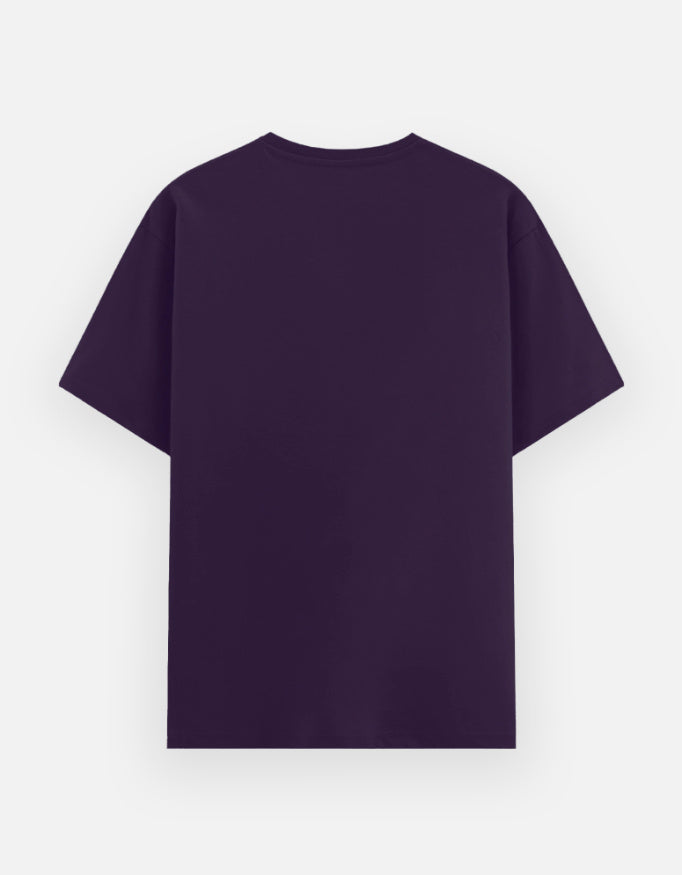 Back_2_c_26.jpg