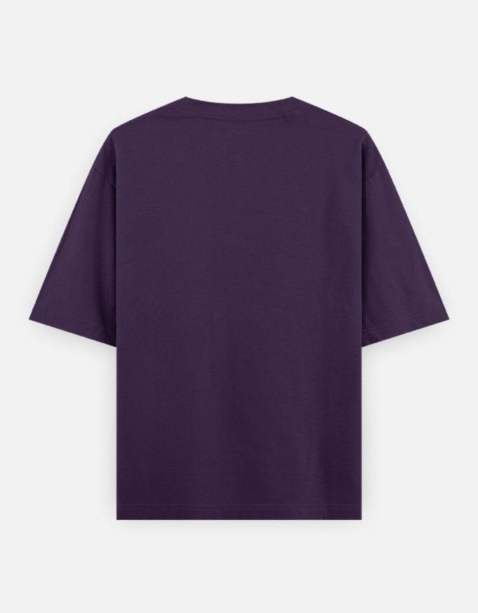 Back_2_c_26.jpg