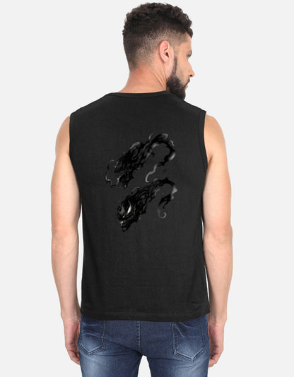 Back_2_c_2.jpg