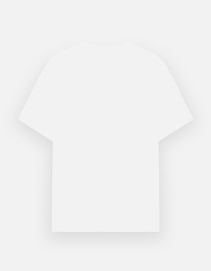 Back_2_c_2.jpg