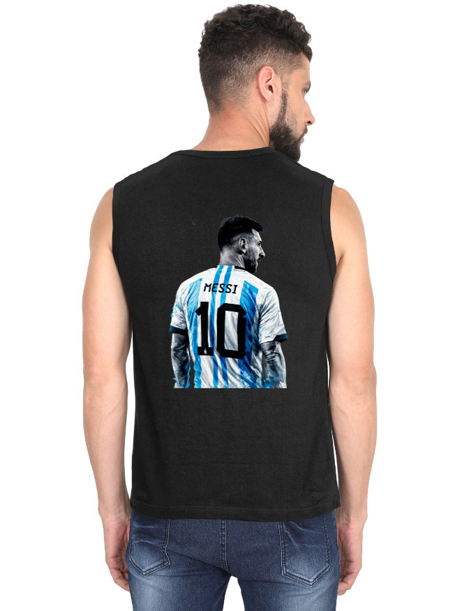 Back_2_c_2.jpg