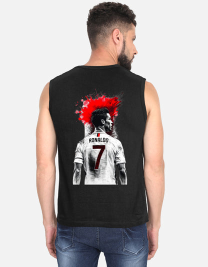 Back_2_c_2.jpg