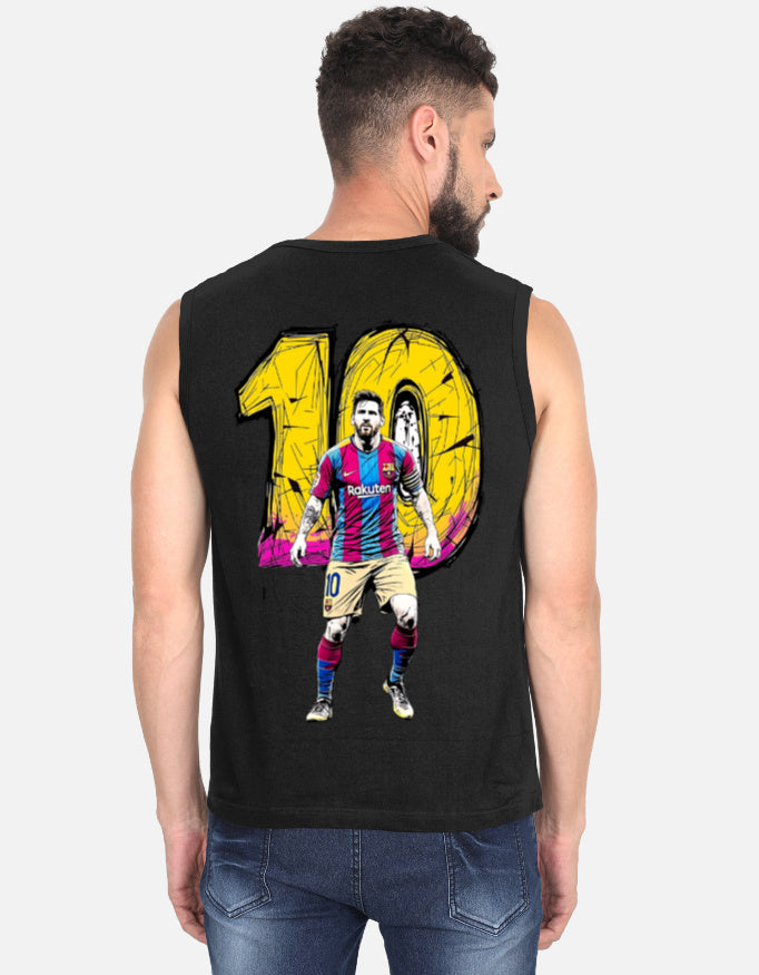 Back_2_c_2.jpg