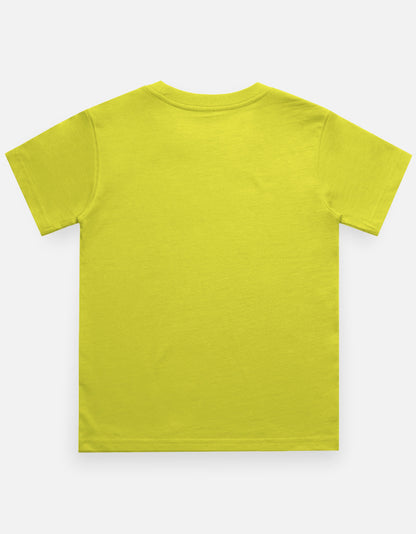 Back_2_c_30.jpg