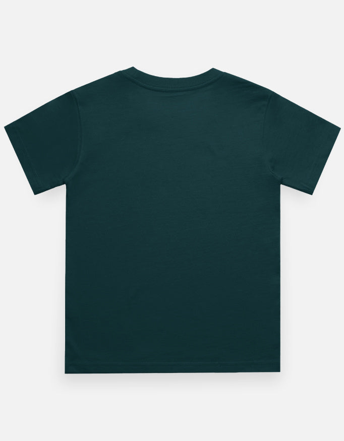 Back_2_c_38.jpg