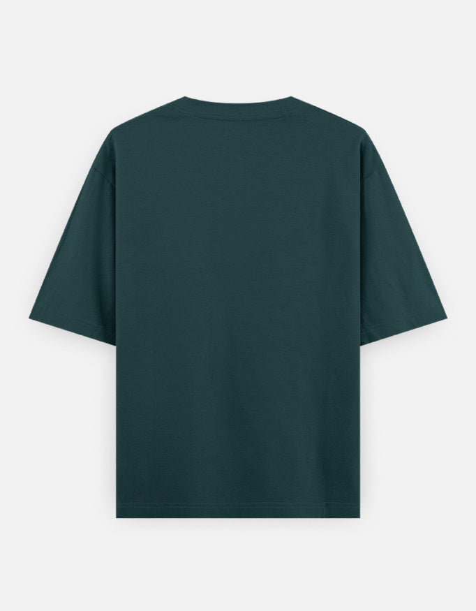 Back_2_c_38.jpg