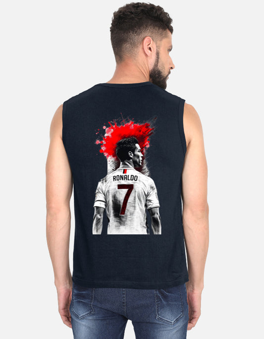 Back_2_c_3.jpg