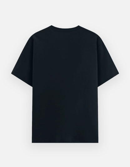 Back_2_c_3.jpg