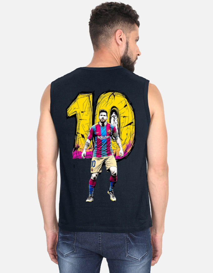 Back_2_c_3.jpg