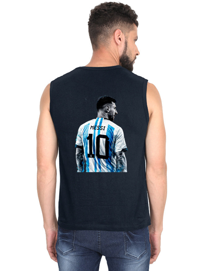 Back_2_c_3.jpg