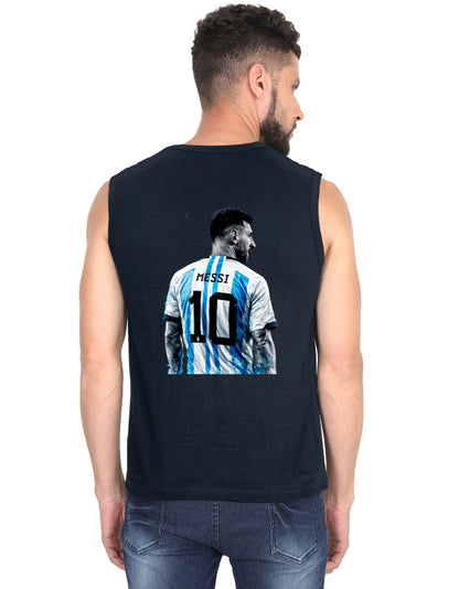 Back_2_c_3.jpg