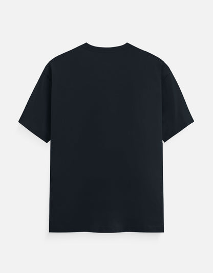 Back_2_c_3.jpg