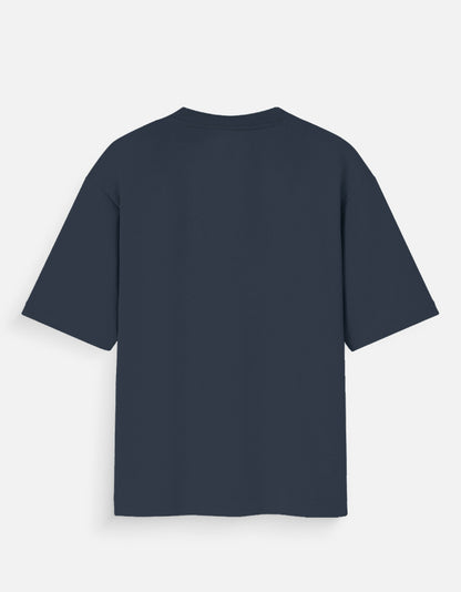 Back_2_c_3.jpg