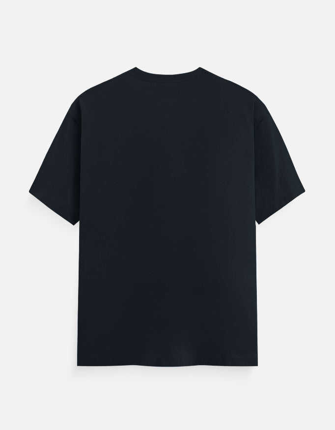 Back_2_c_3.jpg