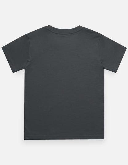 Back_2_c_40.jpg