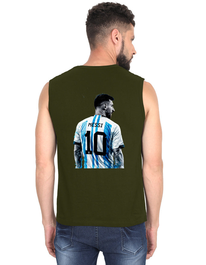 Back_2_c_41.jpg