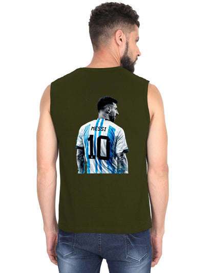 Back_2_c_41.jpg