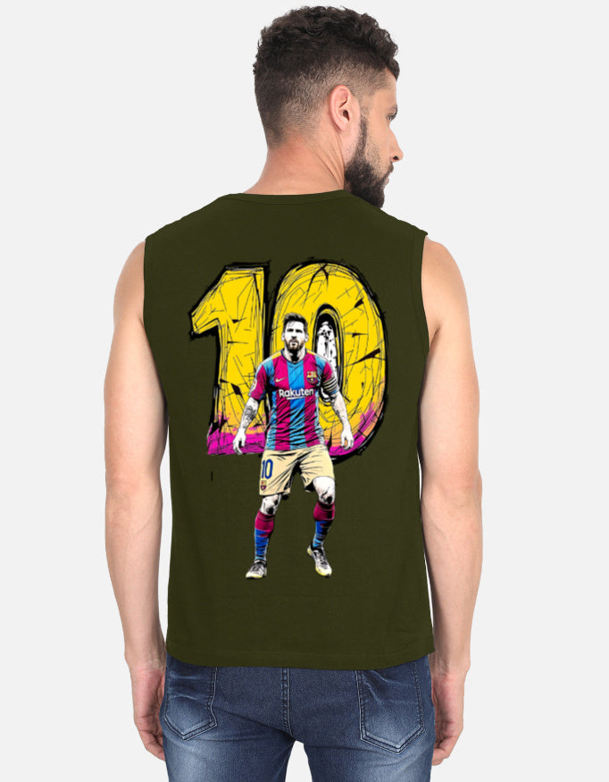Back_2_c_41.jpg
