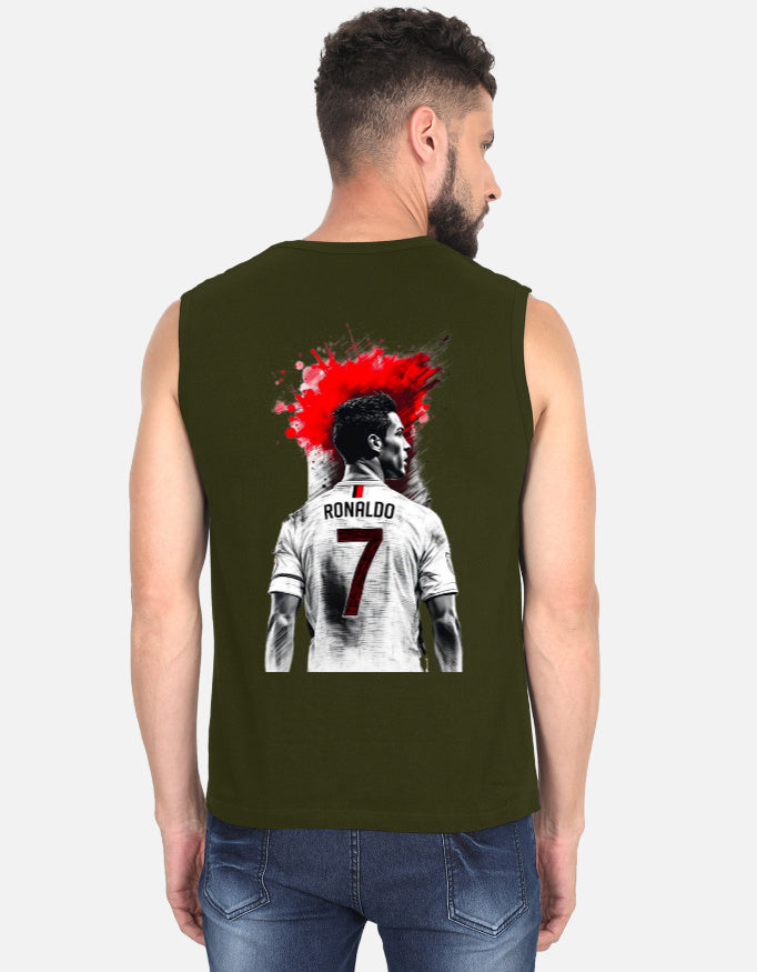Back_2_c_41.jpg
