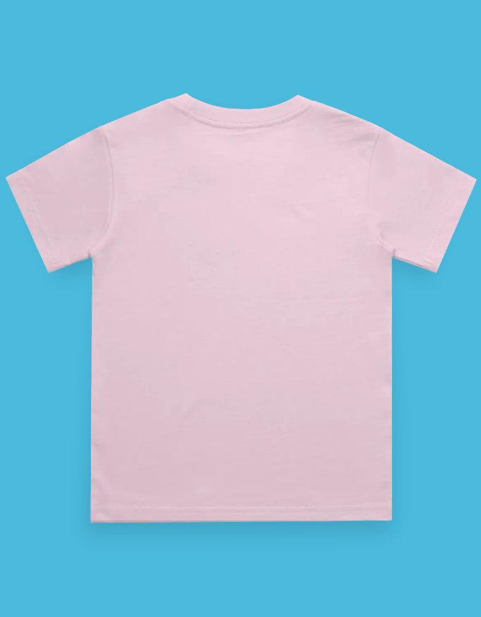 Back_2_c_45.jpg