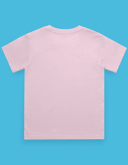 Back_2_c_45.jpg