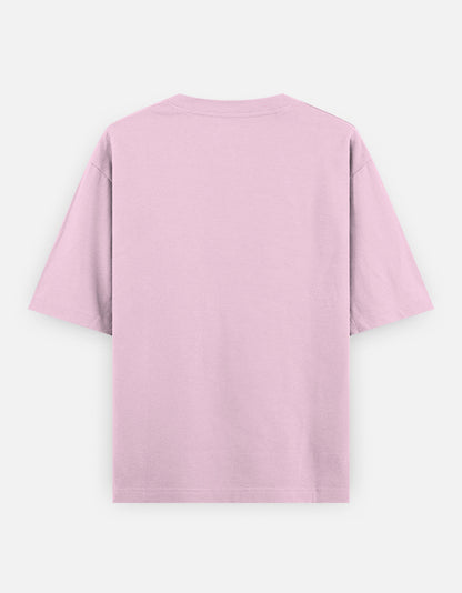 Back_2_c_45.jpg