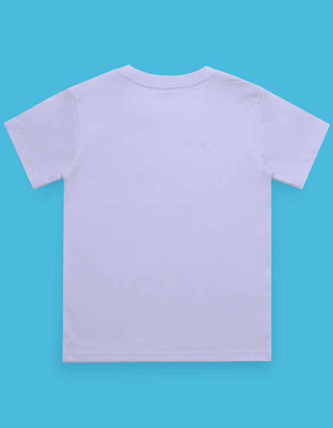 Back_2_c_49.jpg