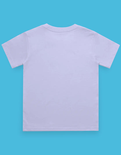 Back_2_c_49.jpg
