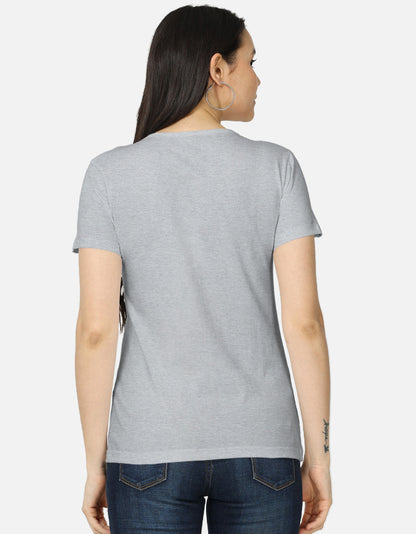 Back_2_c_4.jpg